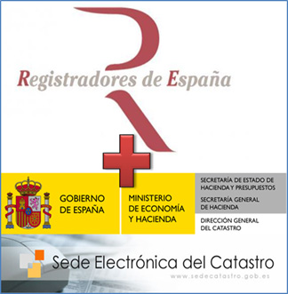 coordinada2